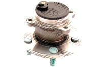 фото thumb №1, Febest 0582-3r ступица колеса