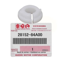 фото thumb №1, Втулка домкрата grand vitara jimny 28152-84a00