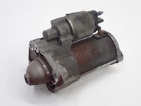 фото thumb №1, Стартер стартер оригинал 233000686r renault espace v 5 1.6 dci 15r