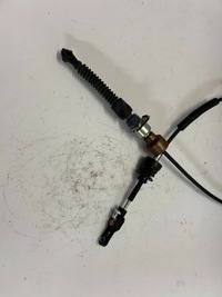 фото thumb №7, Mazda 2 dj 2014- автоматична коробка передач трос перемикання передач