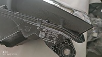 фото thumb №12, Audi q5 80a повний led лівий праві фара лампа 80a941033 80a941034