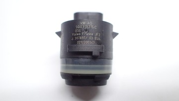 фото thumb №3, Нова джгут audi q5 6pdc захист камера 80a971095ba + датчики