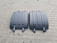 Купить Крыло подкрылок renault magnum premium dxi рестайлинг  gama t c volvo fh fm 13 4, фото thumb