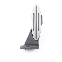 фото thumb №1, 79 педаль газа потенциометр mini r60 6853179