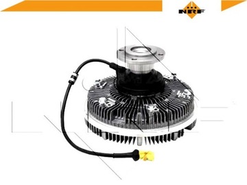 фото thumb №2, Вискоза сцепление вязкостный [nrf]