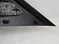 фото thumb №9, Peugeot 2008 ii захист стійка лівий зад 98255680zd