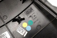 фото thumb №8, Молдинг декоративна панель приладів suzuki sx4 s-cross jy 7351261m30 1.0l бензиновий