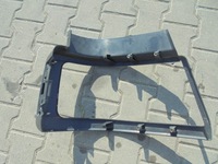 фото thumb №4, Захист лампи фара scania 2427875 рамка