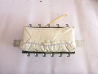 фото thumb №1, Подушка пассажира подушка безопасности hyundai i40 11- kombi