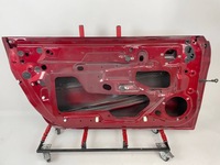 фото thumb №8, Ford mustang vi 2015+ двері ліва водія