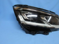 фото thumb №3, Правая vw caravelle multivan 7l1 t6 lift full led комплектная