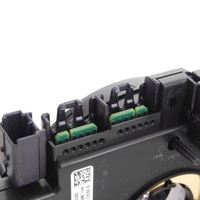 фото thumb №5, Стрічка подушки повітряної пружина годинника 5k0953569al 5k0953569h vw audi