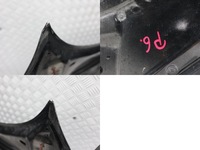 фото thumb №12, Audi a8 s8 d4 4h0 09-13 капот крышка двигателя