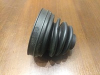 фото thumb №5, Захист шарнір піввісь приводної rf393001x