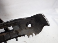 фото thumb №14, Nissan pathfinder 05-10 бампер перед передній spr 62022eb240