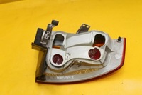 фото thumb №7, Лампа правий задня a4 b7 8e5945096