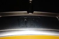 фото thumb №10, Chevrolet corvette c8 2020 - капот перед кришка кришка багажника волокно usa