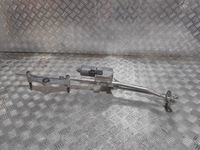 фото thumb №1, Механизм дворник mercedes sl r231 w231