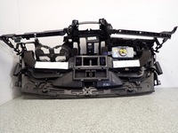 фото thumb №10, Hyundai ix20 hb 5 d 09- подушки безпеки повітряні набір версія bez kluczykowa