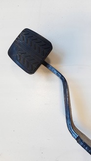 фото thumb №3, Педаль гальма mazda 323f bj