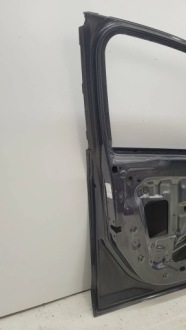 фото thumb №12, Opel zafira c 12+ двері перед передні ліва fv