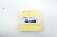 фото thumb №5, Sz035 hyundai elantra vii разъём прикуривателя usb туннель 96125-aa500