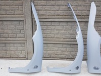 фото thumb №7, Ferrari f8 tributo крило праві лівий переднє оригінал