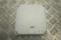 фото thumb №1, Бортовой компьютер двигателя toyota avensis verso _m2_ 8966144300 дизель 85kw 2002