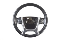 фото thumb №1, Кермо багатофункціональний volvo v70 iii rdesign