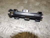 фото thumb №3, Transit custom passenger подушка безопасности on off