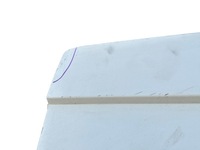 фото thumb №10, Дверь правое задняя сдвижные master iii movano b