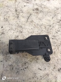 фото thumb №8, Vw skoda seat модуль вентиляторів 5j0919506