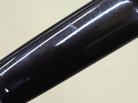 фото thumb №13, Ручка підсвічена з двері лівий задня bmw 2 f46