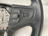 фото thumb №9, Peugeot expert iv кермо шкіра мультифункція 98088710zd