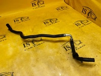 фото thumb №1, Шланг труба трубка wąż wody mercedes gl x166 4.7 v8