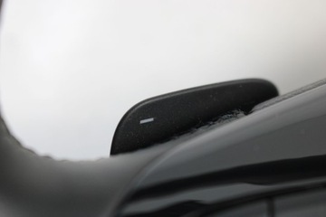 фото thumb №7, Vw golf vii 7 passat b8 кермо передачі 5g0419091dn 5g0419091gf 5g0 419 09