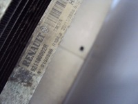 фото thumb №8, Вентилятор радиатор renault laguna iii купе 08 r