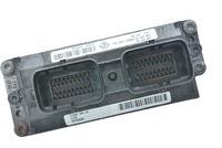 фото thumb №1, Бортовой компьютер punto ii 1.2 iaw59f.m2 46760606