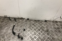 фото thumb №8, Трубки кондиціонера bmw 3 f30, f80 9181464 2.0l бензиновий 180kw 2011