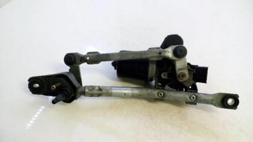 фото thumb №5, Механізм двигунчик двірник toyota aygo 2007r.