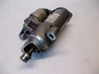 фото thumb №1, Стартер audi q5 80a 2,0tdi 04l911021c