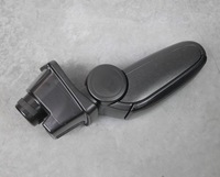 фото thumb №7, Підлокітник призначений renault megane 4 2016+