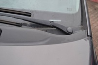 фото thumb №5, Панель под лобовым стеклом комплектные верхний zafira c 11-19r
