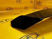 фото thumb №4, Спойлер спойлер крышный m-performance bmw 1 f40 новый oem