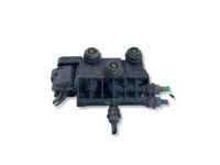 Купить Блок клапанов подвеска land rover range rover sport facelift l320 2010, фото thumb