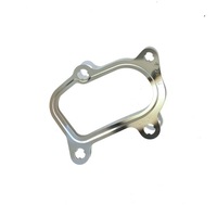 фото thumb №1, Прокладка турбонагнетателя opel 9226144 original