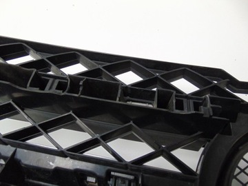 фото thumb №16, Решётка решётка радиатора mercedes glk x204 a2048801583