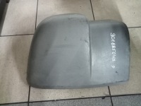 фото thumb №1, Кутик задній правий sprinter vw lt 95-