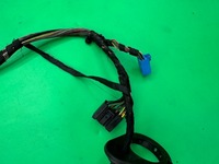 фото thumb №8, Джгут електропроводка двері правий перед 30724780 volvo c30 06- europa