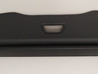 фото thumb №7, Mercedes glb x247 шторка багажника nowa оригінал 2019-